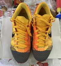 Vand kobe 10 elite chester