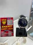 Longines Conquest Amanet BKG