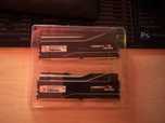 Memori RAM G.Skill 64 gb 6000mhz cl 30 doar XMP