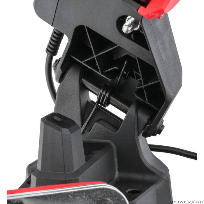 Dispozitiv, aparat electric de ascutit lant drujba 90W, Red Technic