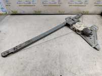 Macara geam stanga a9067200046 Mercedes-Benz Sprinter 2 906 [2006 - 2