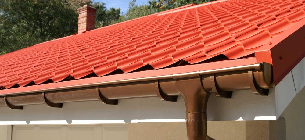 Echipa dulgheri montatori de acoperis - reparatii acoperisuri