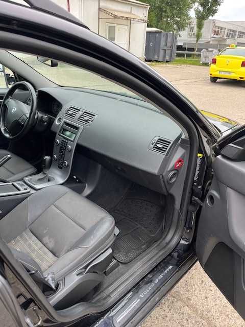 Volvo V50 de vanzare