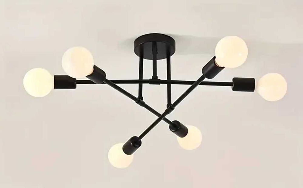 Промоция Полюлей