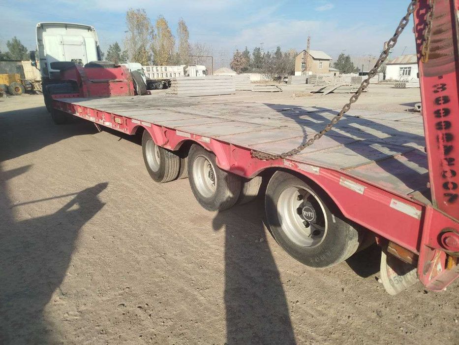 Продается Трал 2022 года, в отличном состояние. Цена 25.000$