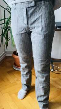 Pantaloni S costum