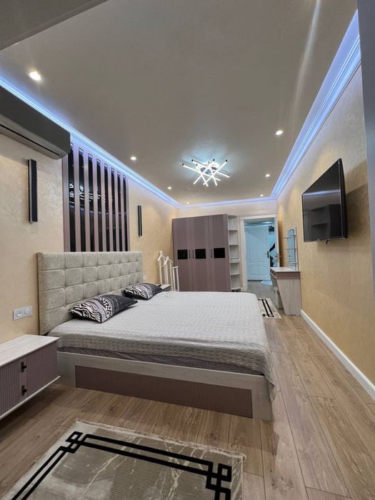 Аренда Парк Бобур 3 ком 2 этаж 4 этажка все ест фото реално срочно