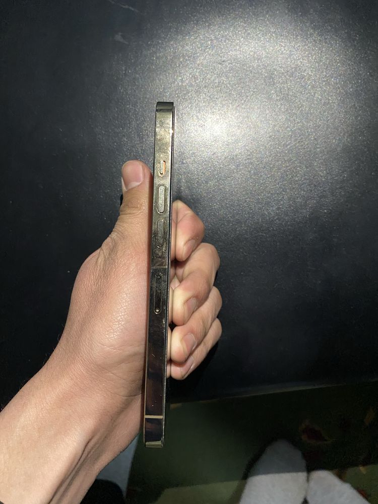 Iphone 13pro 128gb