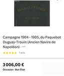 Carte (fosta navă a lui Napoleon)