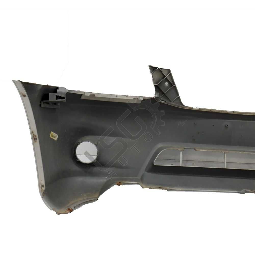 Предна броня Mazda Tribute 2000-2011 ID: 114275