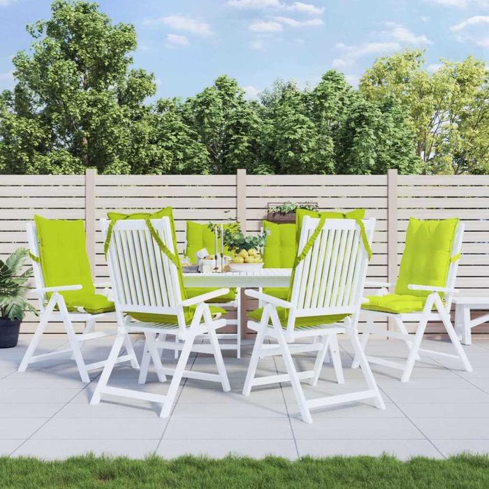 възглавница PANAMA V