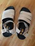 Sandale Dr Martens,  marimea 39