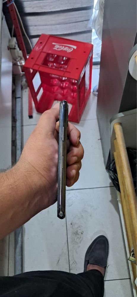 iphone 11 pro srocna