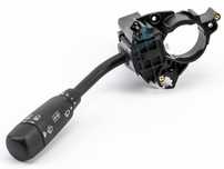 Лост превключвател на мигачи и фарове за Mercedes Class A W 168