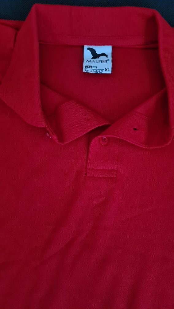 Polar Quechua /Pulover tricot House Brand XL