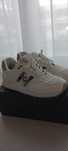 Adidasi New Balance
