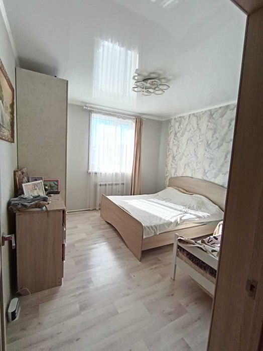 Срочно!Торг!Продам дом в микрорайоне Береке