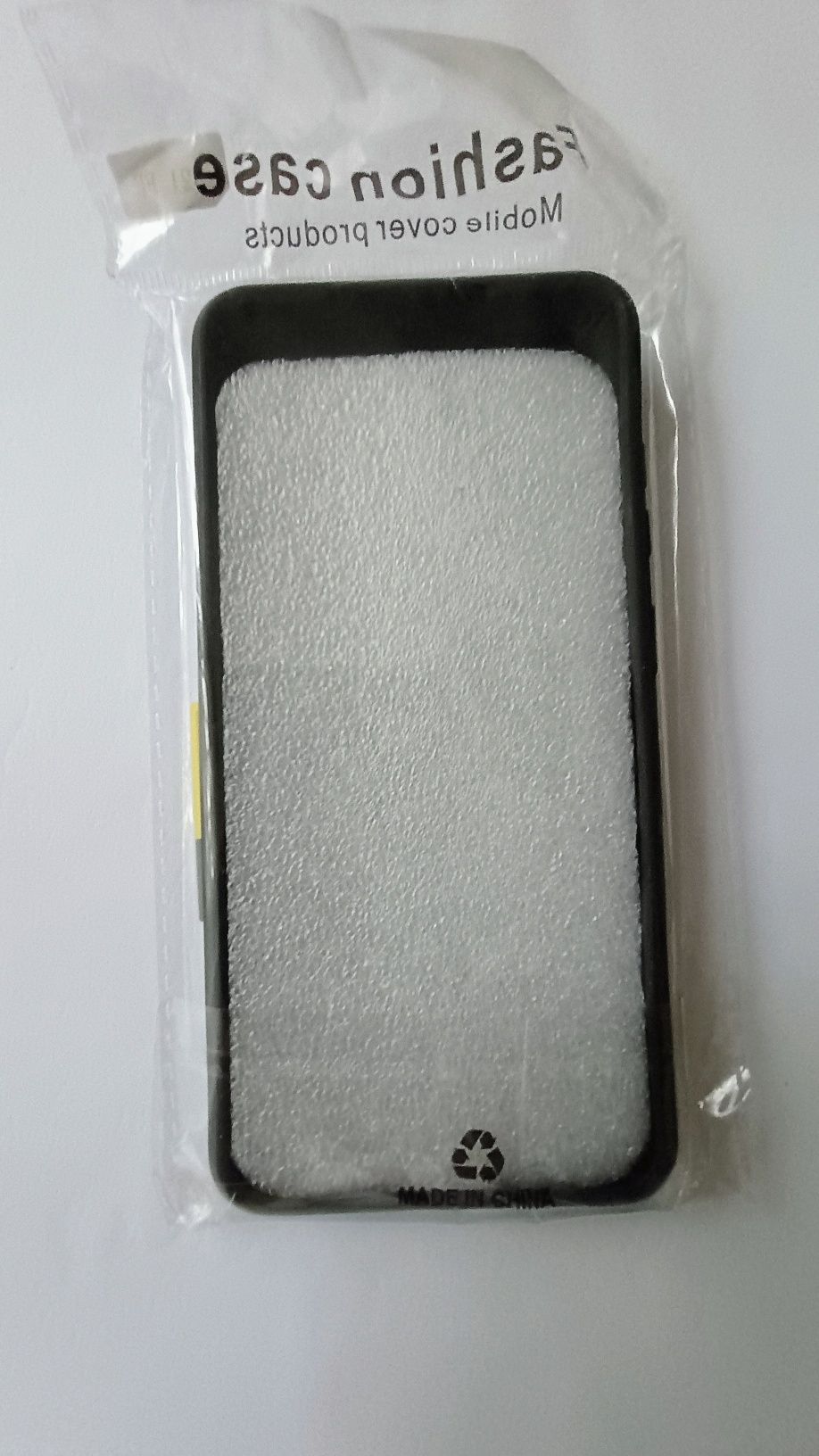 Husă Magsafe wireless, magnetică robustă Samsung Galaxy S23