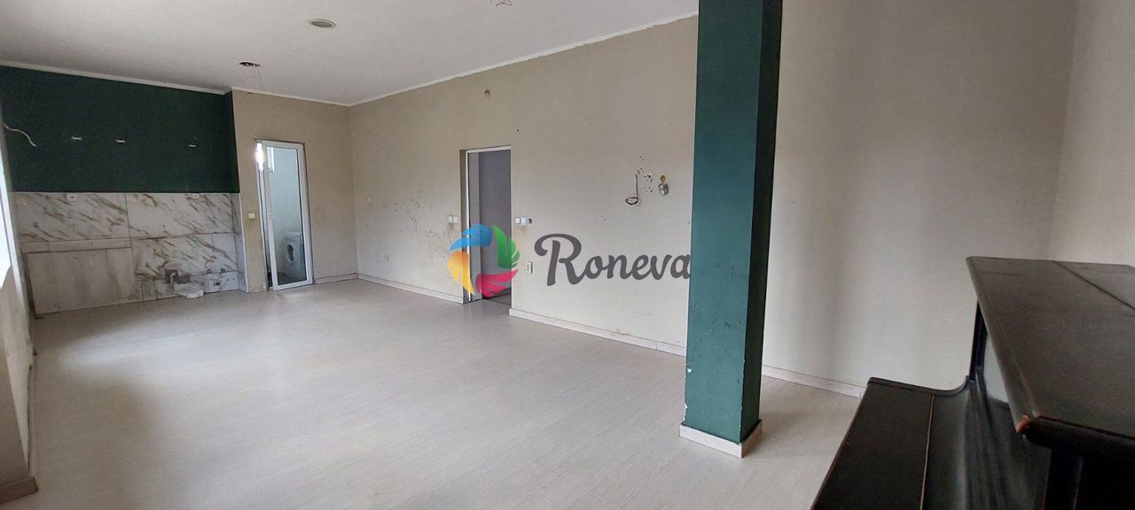 Продава се Къща в Девня - 150 кв.м за 400 €/кв.м - Снимка #2