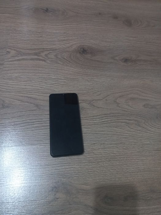 Vând Samsung galaxi A32 5G