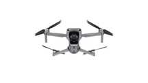 SCHIMB DJI Mavic Air 2 Fly More Combo Drona 4K schimb cu Avata