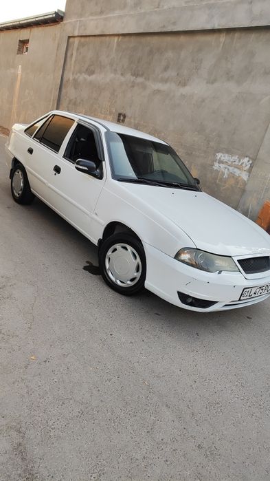 Neksa2 prabek 408 ming moshina tozza pul zaril kelishmiz