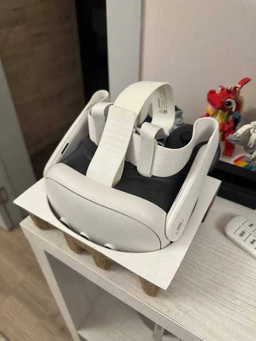 oculus quest 3 128gb