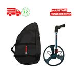Bosch GWM 32 Professional (курвиметр, шагомер)