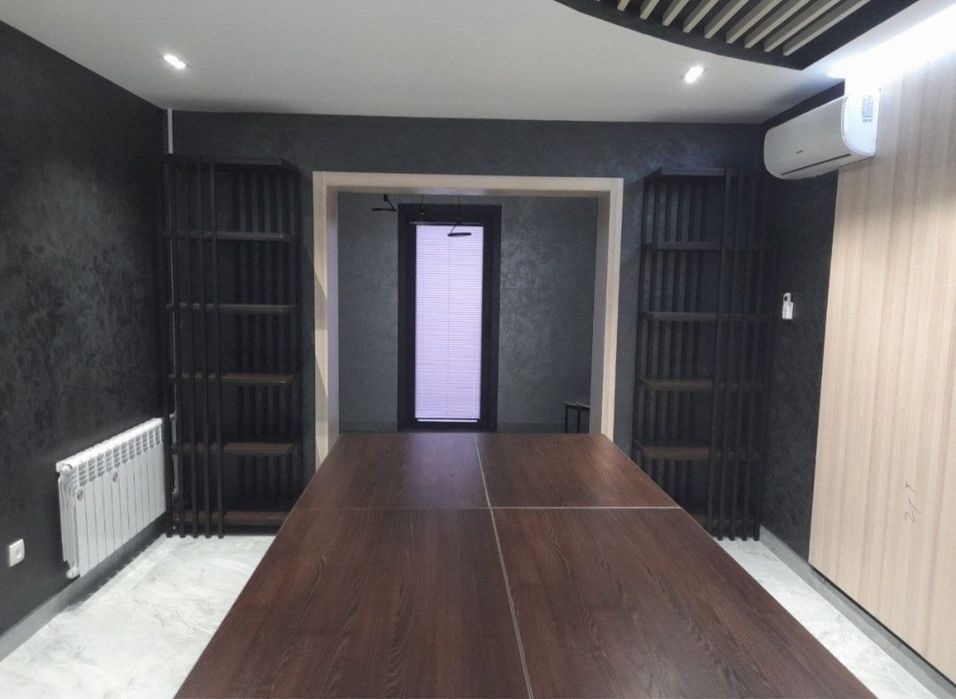 Аренда ПодОфис Ориентир Старт Стадион 120м2