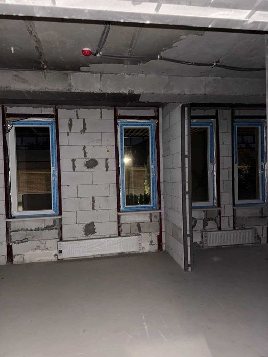 "СРОЧНАЯ ПРОДАЖА Koh-Ota Коробка 106м2 мечеть Кохота, ТЦ Riviera‼️