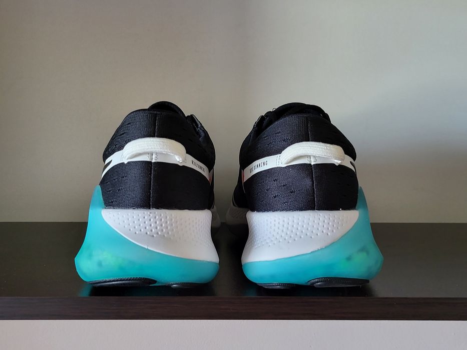 Nike Joyride Dual Run Налични 42.5номер 27см/42номер 26.5