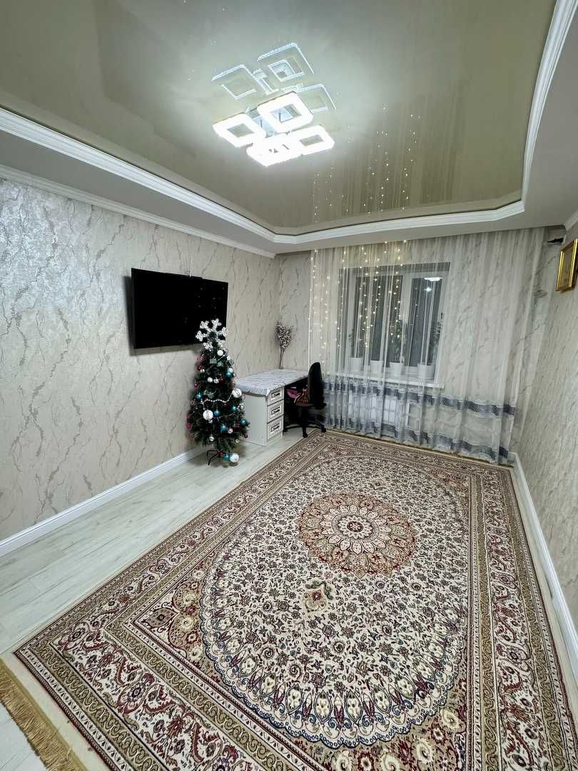 Продам 1 комн.квартиру на 12 мкр