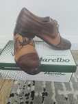 Vand pantofi barbati