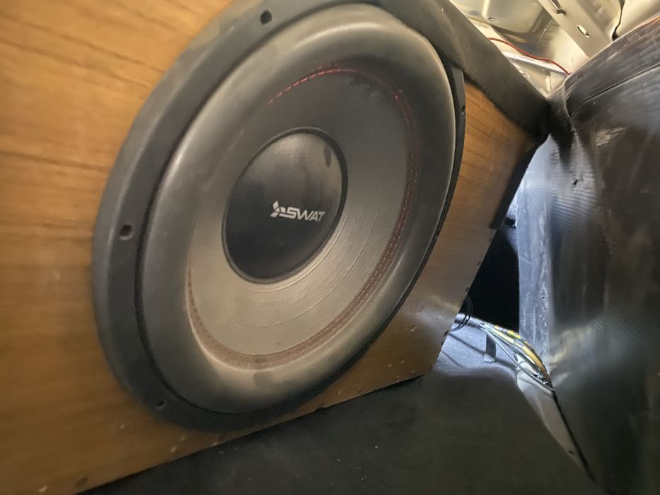 Swat 15 dyum 1000 minimal 2000 max