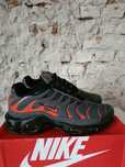 Nike Air Max Plus TN 40,41,42