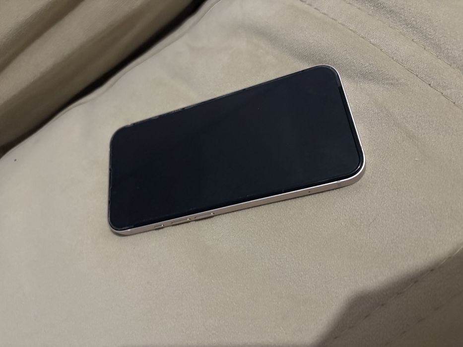 Iphone 13 256 гб gb айфон 13