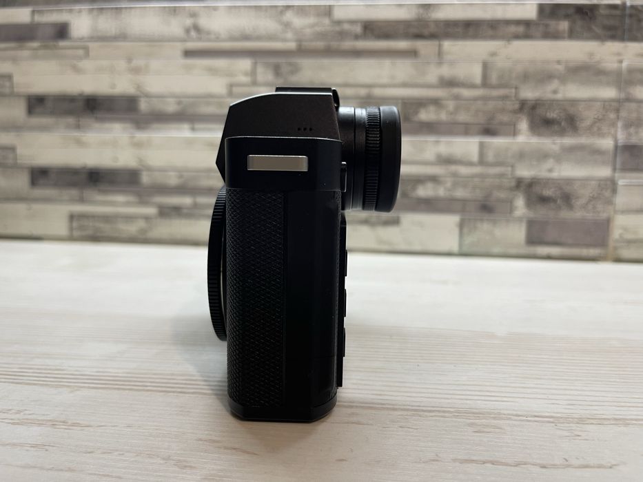 Leica SL2S Как новая