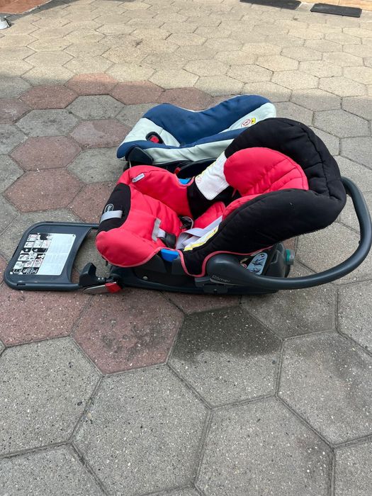 Scaun masina si avion copii original , schimb cu diverse