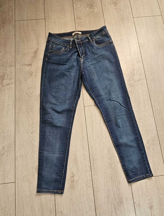 Blugi, XL, marime 42