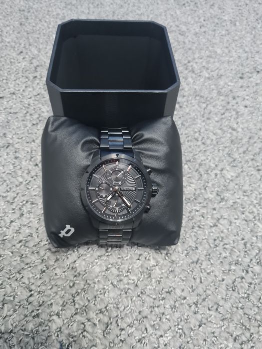 Vand Ceas Police PEWJK2227107