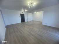 Apartament 2 camere balcon zona Piata Rahovei
