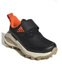 Маратонки аdidas 40 номер