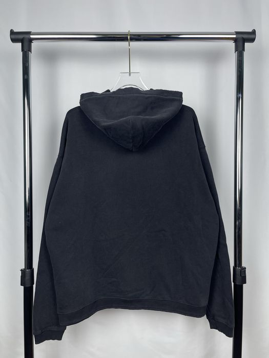 Erd Base Hoodie | Enfants Riches Deprimes Hanorace