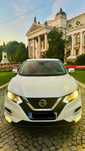 Nissan Qashqai 1.3•138CP•N-Connecta•2019•140.000 km•unic proprietar