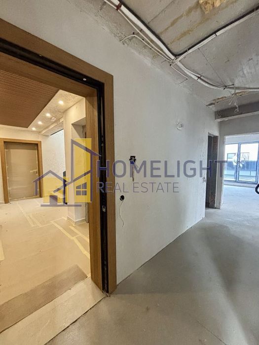 Продава се Тристаен апартамент в София, Славия - 208 кв.м за 2308 €/кв.м - Снимка #8