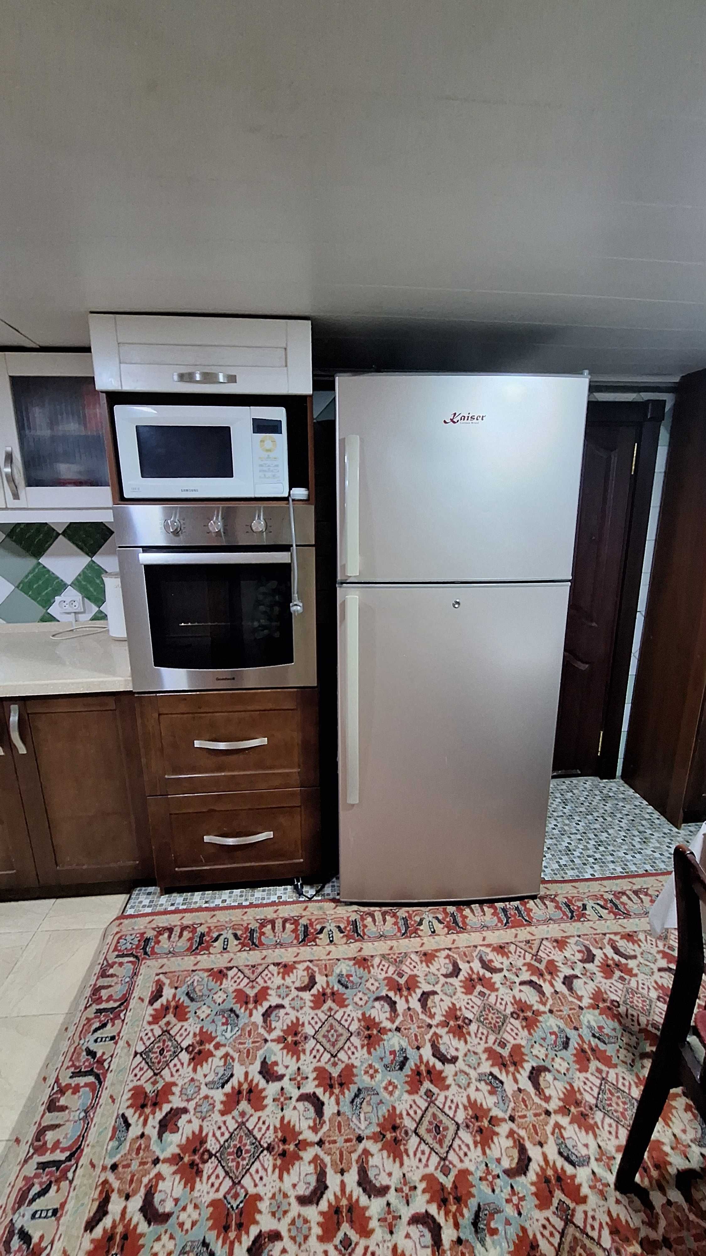 Сдам дом в аренду