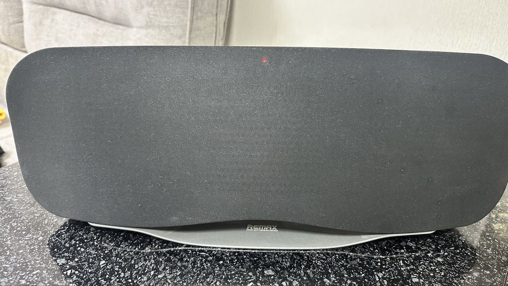 Колонка Remax RB-H6