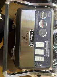 Multigrill Delonghi, на запчасти