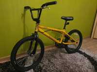 Bicicleta bmx/freestyle Haro F3