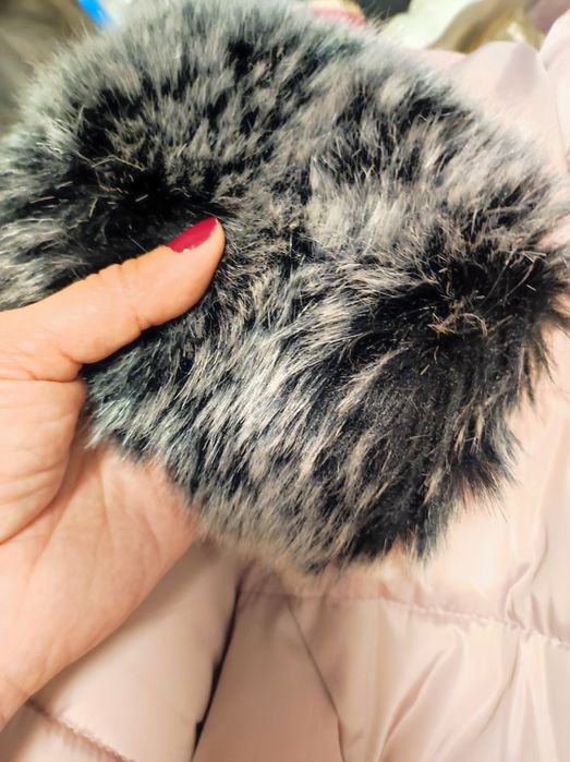 Дамско яке Zee Lane